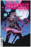 Skinbreaker #03 2nd Ptg Comics - Back Issues Image Comics
