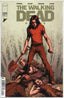 Walking Dead Deluxe #134 Comics Image Comics