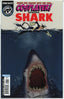 Cosplayer Versus Shark #01 Comics Antarctic Press