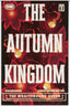 Autumn Kingdom The Wraithbound Queen #03 Comics - Back Issues Oni Press