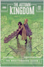 Autumn Kingdom The Wraithbound Queen #03 Emily Schnall Var Comics - Back Issues Oni Press