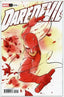 Daredevil (2026) #01 Peach Momoko Var Comics Marvel Comics