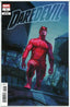 Daredevil (2026) #01 Alex Maleev Var Comics Marvel Comics