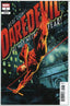 Daredevil (2026) #01 Dan Panosian Var Comics Marvel Comics