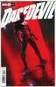 Daredevil (2026) #01 1:25 Gabriele Dell'Otto Var Comics Marvel Comics