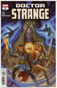 Doctor Strange (2025) #05 Comics - Back Issues Marvel Comics