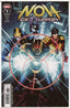 Nova Centurion #06 Comics Marvel Comics