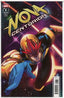 Nova Centurion #06 Daniele Di Nicuolo Var Comics Marvel Comics