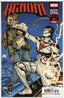 Venom (2025) #256 Comics - Back Issues Marvel Comics