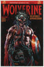 Wolverine Weapons of Armageddon #01 2nd Ptg Comics Marvel Comics