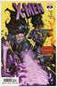 X-Men (2024) #28 Comics Marvel Comics