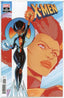 X-Men (2024) #28 Luciano Vecchio Var Comics Marvel Comics