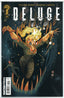 Deluge #05 Comics - Back Issues Ignition Press
