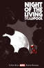 Night of the Living Deadpool TP Trades/Hard Covers Marvel Comics