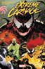 Extreme Carnage TP Trades/Hard Covers Marvel Comics