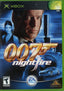 007 Nightfire