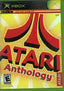 Atari Anthology
