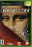 Da Vinci Code