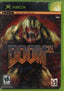 Doom 3