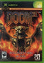 Doom 3 Resurrection Of Evil