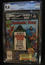 Fantastic Four (1961) #238 CGC 9.6 Comics - Back Issues Marvel Comics
