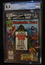 Fantastic Four (1961) #238 CGC 8.5 Comics - Back Issues Marvel Comics
