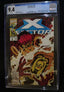 X-Factor (1986) #082 CGC 9.4 Comics - Back Issues Marvel Comics