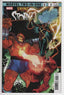 Storm (2024) #02 Sara Pichelli Var Comics - Back Issues Marvel Comics