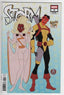 Storm (2024) #05 Mark Brooks Var Comics - Back Issues Marvel Comics
