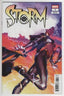Storm (2024) #07 Gerald Parel Var Comics - Back Issues Marvel Comics