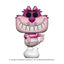 Pop Alice in Wonderland 1059 Cheshire Cat