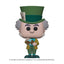 Pop Alice In Wonderland 1060 Mad Hatter Action Figures/Funko Pop Funko