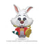 Pop Alice In Wonderland 1062 White Rabbit