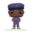 Pop Director 03 Spike Lee Action Figures/Funko Pop Funko