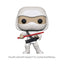 Pop GI Joe 77 Storm Shadow Action Figures/Funko Pop Funko