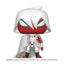 Pop Infinity Warps 859 Arachknight