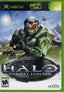 Halo Combat Evolved