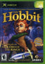 Hobbit
