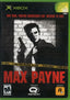 Max Payne