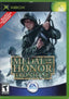 Medal Of Honor Frontline Video Games Microsoft