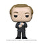 Pop Frasier 1135 Niles