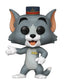 Pop Tom & Jerry 1096 Tom