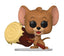 Pop Tom & Jerry 1097 Jerry