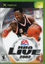 NBA Live 2002