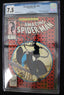 Amazing Spider-Man (1963) #300 CGC 7.5 Comics - Back Issues Marvel Comics