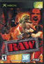 WWF Raw