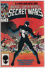 Marvel Super Heroes Secret Wars #08 VF Comics - Back Issues Marvel Comics