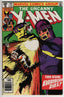 Uncanny X-Men (1981) #142 VF Comics - Back Issues Marvel Comics