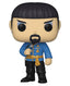 Pop Star Trek 1139 Spock Action Figures/Funko Pop Funko