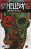 Hellboy and the BPRD 1956 #01 Comics - Back Issues Dark Horse Comics